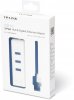 USB-концентратор TP-Link UE330