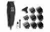 Машинка для стрижки Wahl Home Pro 100 Clipper Черная