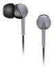 Наушники Sennheiser CX 200 Street II Черные