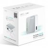 Роутер Wi-Fi TP-Link TL-MR3020 Белый