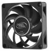 Вентилятор Deepcool XFAN 70