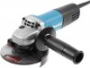 Шлифмашина угловая Makita 9558HNK6