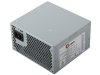 Блок питания Qdion QD550 80+ 550W