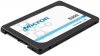 Твердотельный накопитель(SSD) Micron 5300 PRO 480Gb MTFDDAK480TDS-1AW1ZABYY