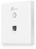 Wi-Fi точка доступа TP-Link EAP230-Wall