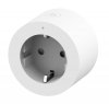 Умная розетка Aqara Smart Plug SP-EUC01