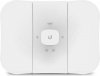 Точка доступа Ubiquiti LBE-5AC-GEN2