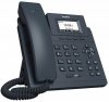 VoIP-телефон Yealink SIP-T30