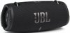 Портативная колонка JBL Xtreme 3 Черная