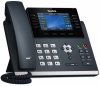 VoIP-телефон Yealink SIP-T46U