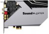 Внутренняя звуковая карта Creative Sound Blaster AE-9 70SB178000000