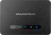 Адаптер для VoIP-телефонии Grandstream HT813 Черный