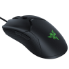 Мышь Razer Viper RZ01-02550100-R3M1 Черная