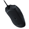 Мышь Razer Viper RZ01-02550100-R3M1 Черная