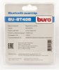 Bluetooth адаптер Buro BU-BT40B