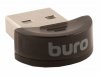 Bluetooth адаптер Buro BU-BT40B