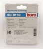 Bluetooth адаптер Buro BU-BT30