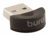 Bluetooth адаптер Buro BU-BT30