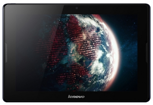 Lenovo IdeaTab A7600 16Gb 3G Blue