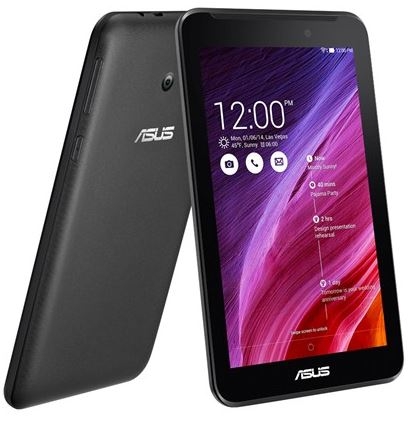 Asus Fonepad 7 FE170CG 8Gb Black