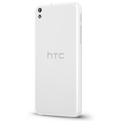 HTC Desire 816 White