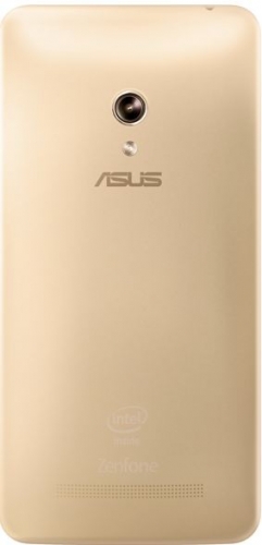 Asus Zenfone 5 16Gb Gold