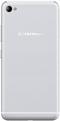 Lenovo Sisley S90 32Gb Platinum