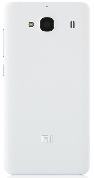 Xiaomi RedMi 2 White