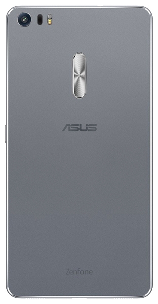 Asus ZenFone 3 Ultra ZU680KL 32Gb