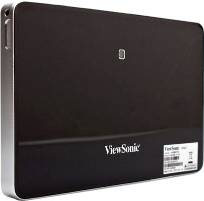 ViewSonic ViewPad7