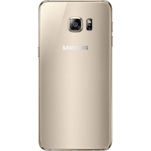 Samsung Galaxy S6 Edge+ 32Gb SM-G928F Gold