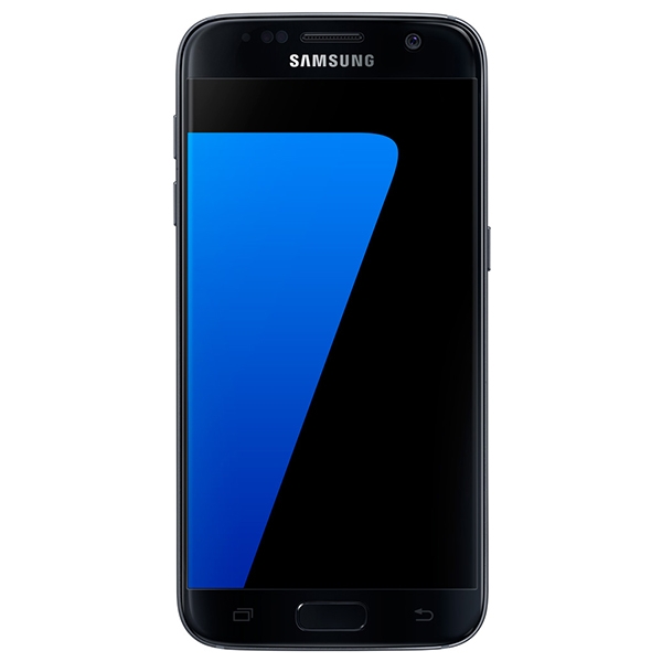 Samsung Galaxy S7 32Gb SM-G930FD Black