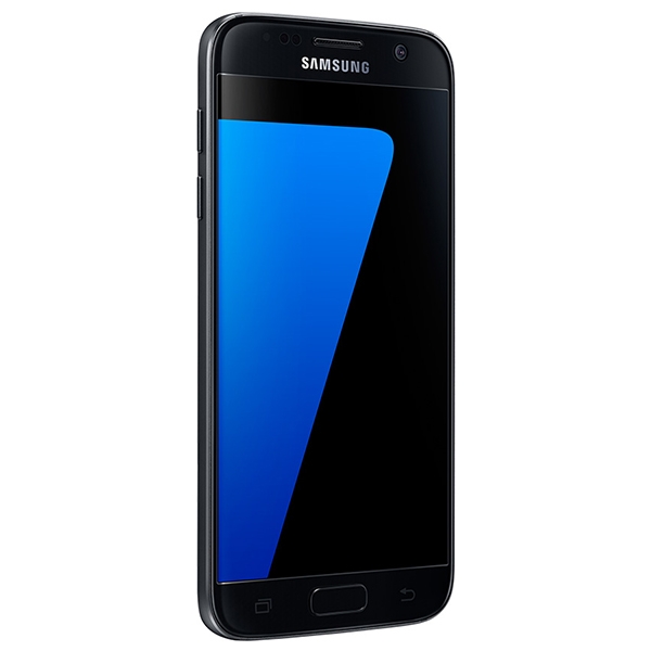 Samsung Galaxy S7 32Gb SM-G930FD Black