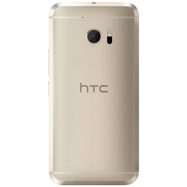 HTC 10 32Gb Topaz Gold