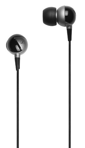 Sennheiser CX 280 Black