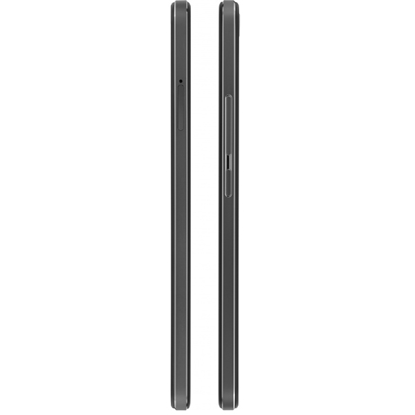 Meizu U20 32Gb Black