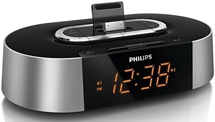 Philips AJ7030D