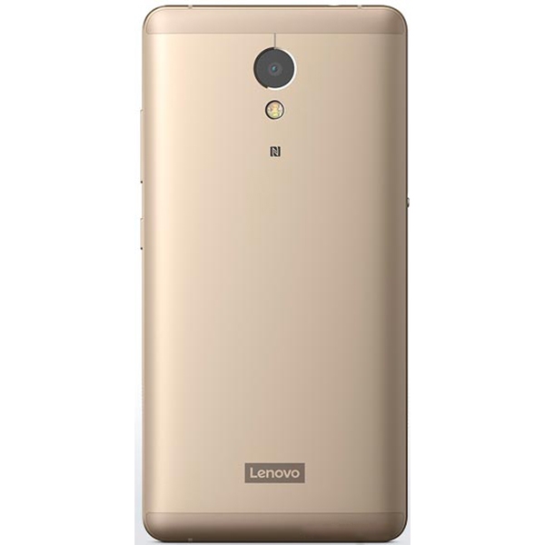 Lenovo P2 64Gb Gold