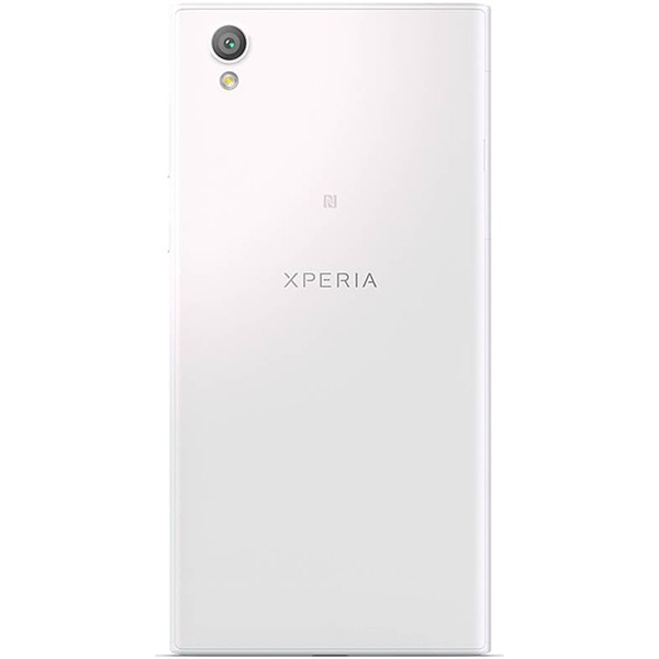 Sony Xperia L1 G3312 White