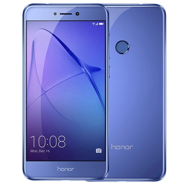 Honor 8 Lite 64Gb 4Gb Blue