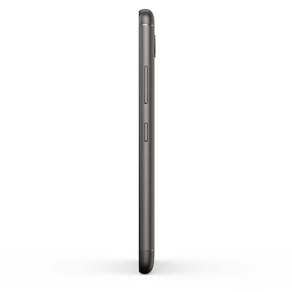 Lenovo K6 Dark Grey