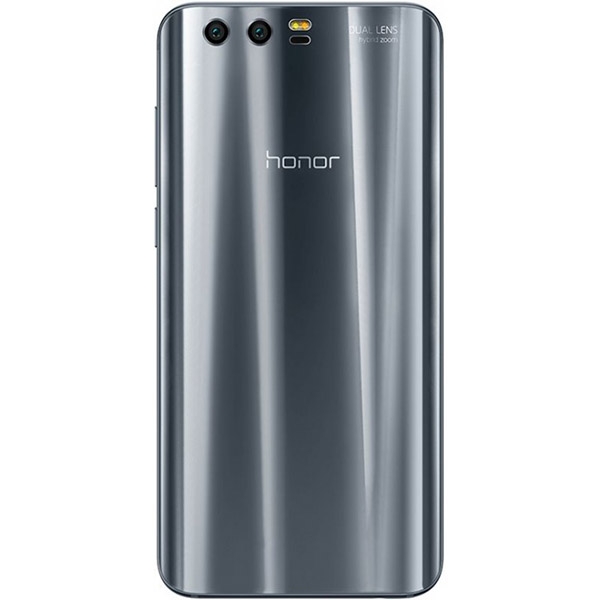 Honor 9 64Gb Grey