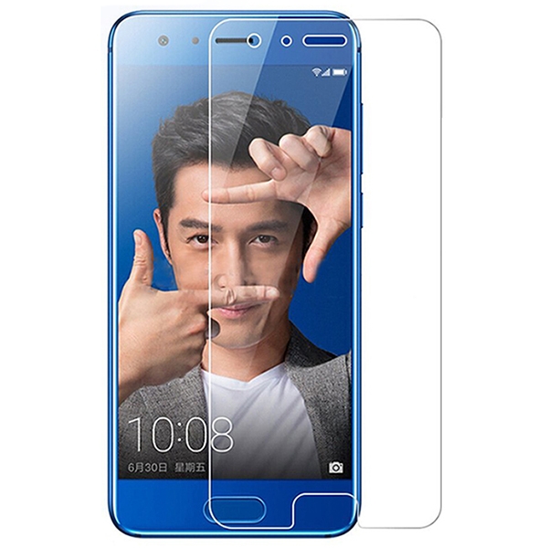 Защитное стекло для Huawei Honor 9 0.3мм Tfn