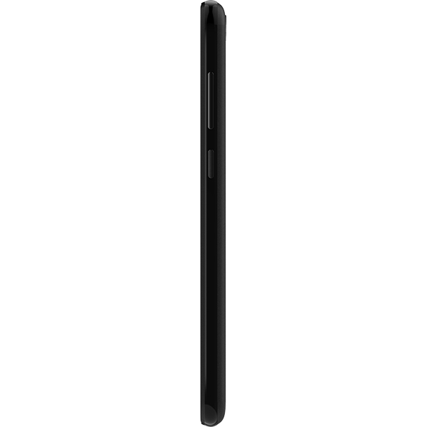 ZTE Blade A6 Lite Black