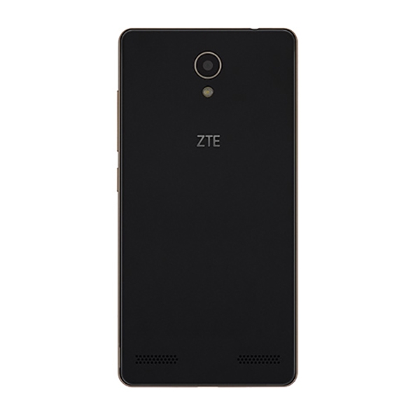 ZTE Blade L7 Black