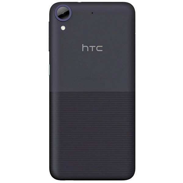 HTC Desire 550