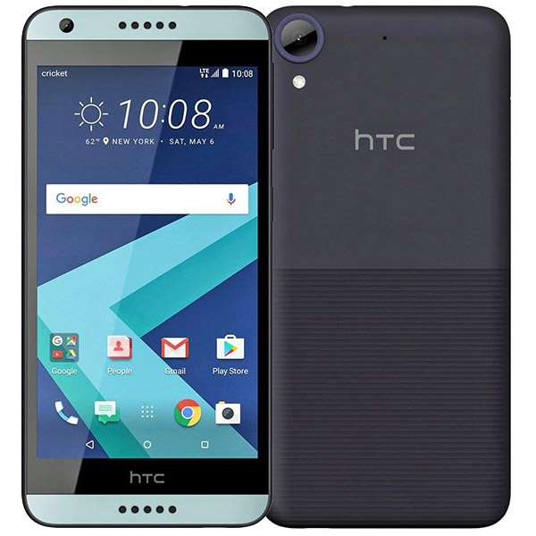 HTC Desire 550