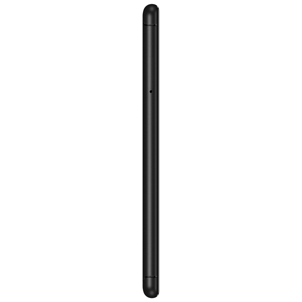 Meizu M6 32Gb M711H Black