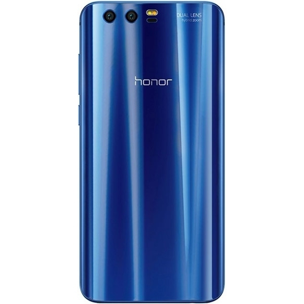 Honor 9 Youth Edition