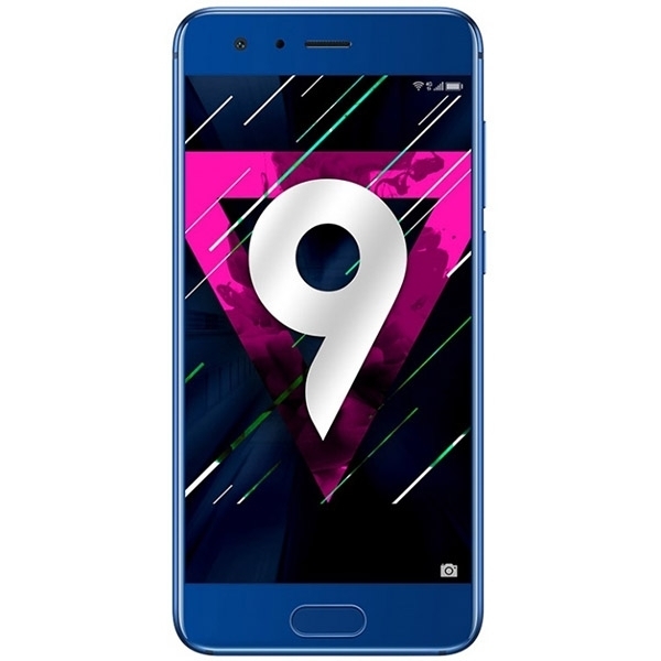 Honor 9 Youth Edition